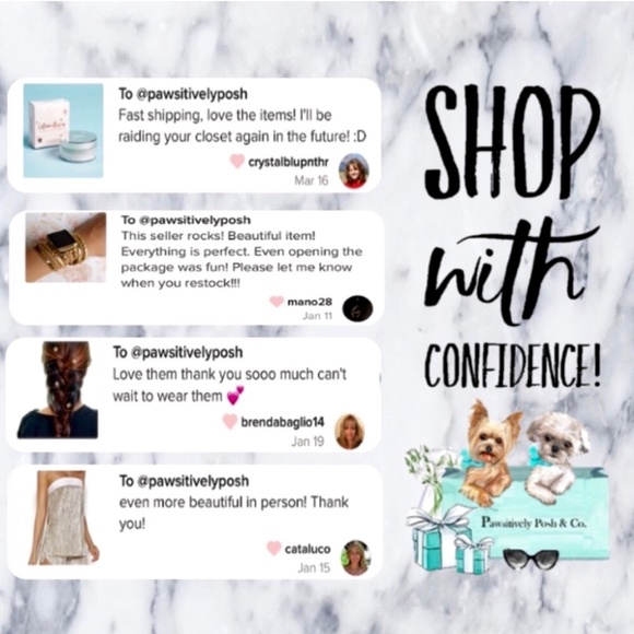 HUDSON 'Krista' Super Skinny distressed Jeans - Picture 7 of 8